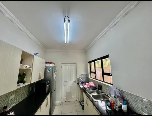 2 BEDROOM PROPERTY TO RENT IN ZINI RIVER ESTATE